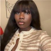 I would describe myself as a grounded, compassionate, and mindful individual with a deep commitment to principles.